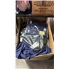 Image 2 : *NEW* BOX OF ASSORTED CLOTHING
