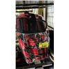 Image 1 : *NEW* BAG OF 4 LIFE JACKETS