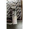 Image 2 : *NEW* BOX OF IGK EXPENSIVE CLEAR GLOSS TOP COAT BRILLIANCE TRANSPARENT