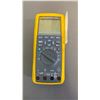 Image 1 : FLUKE 289 TRUE RMS MULTIMETER