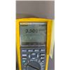 Image 2 : FLUKE 289 TRUE RMS MULTIMETER