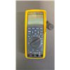 Image 1 : FLUKE 289 TRUE RMS MULTIMETER