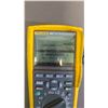 Image 2 : FLUKE 289 TRUE RMS MULTIMETER