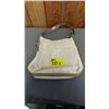 Image 1 : COACH BAG