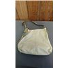Image 2 : COACH BAG
