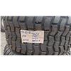 Image 2 : *NEW* 4 ASSORTED CARLISLE ATV TIRES