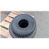 Image 3 : *NEW* 4 ASSORTED CARLISLE ATV TIRES