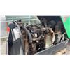 Image 6 : ROTAIR 0185T4E-DB 120 PSI COMMERCIAL DUSTLESS BLASTING SYSTEM 1,933 LBS