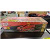 Image 1 : *NEW IN BOX* TORIN JACKS BIG RED LOW PROFILE 2 TON HYDRAULIC TROLLEY JACK