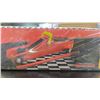 Image 2 : *NEW IN BOX* TORIN JACKS BIG RED LOW PROFILE 2 TON HYDRAULIC TROLLEY JACK