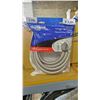 Image 2 : BOX OF WASHING MACHINE CONNECTORS