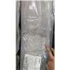Image 3 : 3 ASSORTED AREA RUGS & ROLL OF FOAM