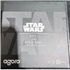Image 4 : Star Wars Rey vs Kylo Ren 1 oz Silver Medallion (2023, New Zealand Mint)