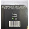 Image 5 : Disney Fantasia & Harry Potter Ron Weasley Collectible Coins Set