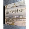 Image 8 : Disney Fantasia & Harry Potter Ron Weasley Collectible Coins Set
