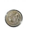 Image 1 : 2014 British Lunar Year of the Horse Silver Coin