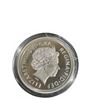 Image 2 : 2014 British Lunar Year of the Horse Silver Coin