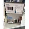 Image 3 : BLUEAIR BLUE PURE 311i MAX HEPA SILENT AIR PURIFIER, 2107 SQ FT - TESTED WORKING, RETAIL $319