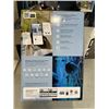 Image 4 : BLUEAIR BLUE PURE 311i MAX HEPA SILENT AIR PURIFIER, 2107 SQ FT - TESTED WORKING, RETAIL $319