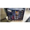 Image 2 : NINJA DETECT DUO POWER BLENDER 2L 1700W STAND BLENDER W/ NINJA CUPS - TESTED WORKING, RETAIL $219