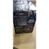 Image 3 : NINJA DETECT DUO POWER BLENDER 2L 1700W STAND BLENDER W/ NINJA CUPS - TESTED WORKING, RETAIL $219