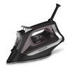Image 1 : ROWENTA ACCESS STEAM IRON - TESTED WORKING, RETAIL $99