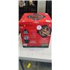 Image 3 : INSTANT POT RIO 7-IN-1 6QT PRESSURE COOKER - TESTED WORKING, RETAIL $159
