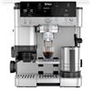 Image 1 : NINJA LUXE CAFE PREMIER SERIES 3-IN-1 ESPRESSO MACHINE W/ GRINDER AND FROTHER - TESTED WORKING, RETA