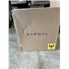 Image 2 : NEW SEALED NARWAL FREO Z ULTRA ROBOT VACUUM AND MOP - RETAIL $1499