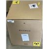 Image 3 : NEW SEALED NARWAL FREO Z ULTRA ROBOT VACUUM AND MOP - RETAIL $1499