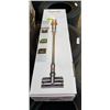 Image 2 : DYSON V15 DETECT EXTRA CORDLESS STICK VACUUM - TESTED WORKING, RETAIL $999