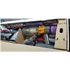 Image 5 : DYSON V15 DETECT EXTRA CORDLESS STICK VACUUM - TESTED WORKING, RETAIL $999