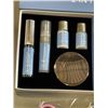 Image 2 : 20 NEW BLOOMORA LASH LIFT & BROW LAMINATION SETS