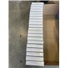 Image 5 : 20 NEW BLOOMORA LASH LIFT & BROW LAMINATION SETS