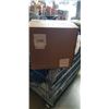 Image 1 : NEW FEELROGAST 8 GAL. (30L) ON DEMAND HOT WATER HEATER, WITH INSTALL ACCESORIES AND SUPPLIES
