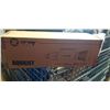 Image 1 : NEW / SEALED AQUAJET PADDLE BOARD MOTOR - RETAIL $899