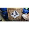 Image 2 : NEW / SEALED AQUAJET PADDLE BOARD MOTOR - RETAIL $899
