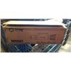 Image 1 : NEW / SEALED AQUAJET PADDLE BOARD MOTOR - RETAIL $899
