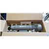 Image 3 : NEW / SEALED AQUAJET PADDLE BOARD MOTOR - RETAIL $899