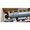 Image 4 : NEW / SEALED AQUAJET PADDLE BOARD MOTOR - RETAIL $899