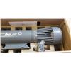 Image 5 : NEW / SEALED AQUAJET PADDLE BOARD MOTOR - RETAIL $899