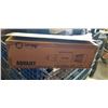 Image 1 : NEW / SEALED AQUAJET PADDLE BOARD MOTOR - RETAIL $899