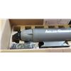 Image 4 : NEW / SEALED AQUAJET PADDLE BOARD MOTOR - RETAIL $899