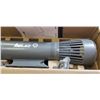 Image 5 : NEW / SEALED AQUAJET PADDLE BOARD MOTOR - RETAIL $899