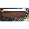 Image 1 : NEW / SEALED AQUAJET PADDLE BOARD MOTOR - RETAIL $899