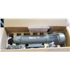 Image 3 : NEW / SEALED AQUAJET PADDLE BOARD MOTOR - RETAIL $899