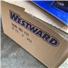 Image 2 : BOX OF SIX NEW QUICK ACTING TUBE CUTTERS 1/4 IN TO 2 AND 5/8 IN