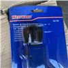 Image 3 : BOX OF SIX NEW QUICK ACTING TUBE CUTTERS 1/4 IN TO 2 AND 5/8 IN