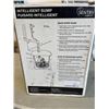 Image 1 : SENTRY INTELLIGENT  SUMP PUMP