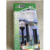 Image 1 : 6 NEW ATEC MINIO FOUNTAIN FOR PONDS